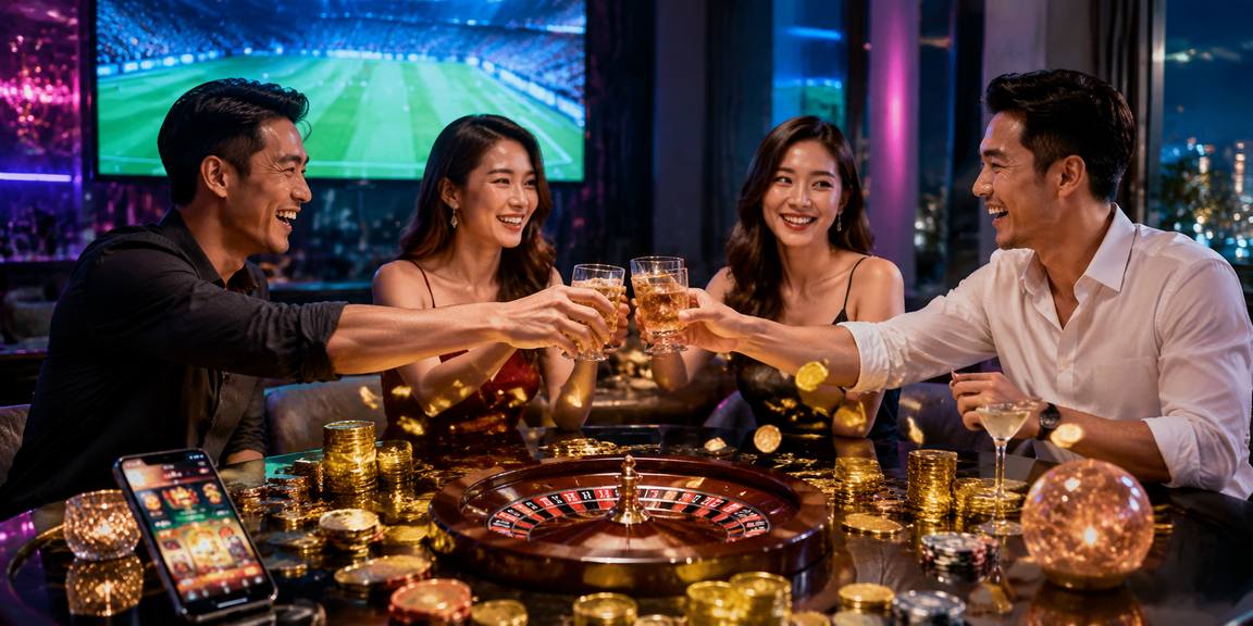 winvn6 Sản Phẩm Thanh Toán