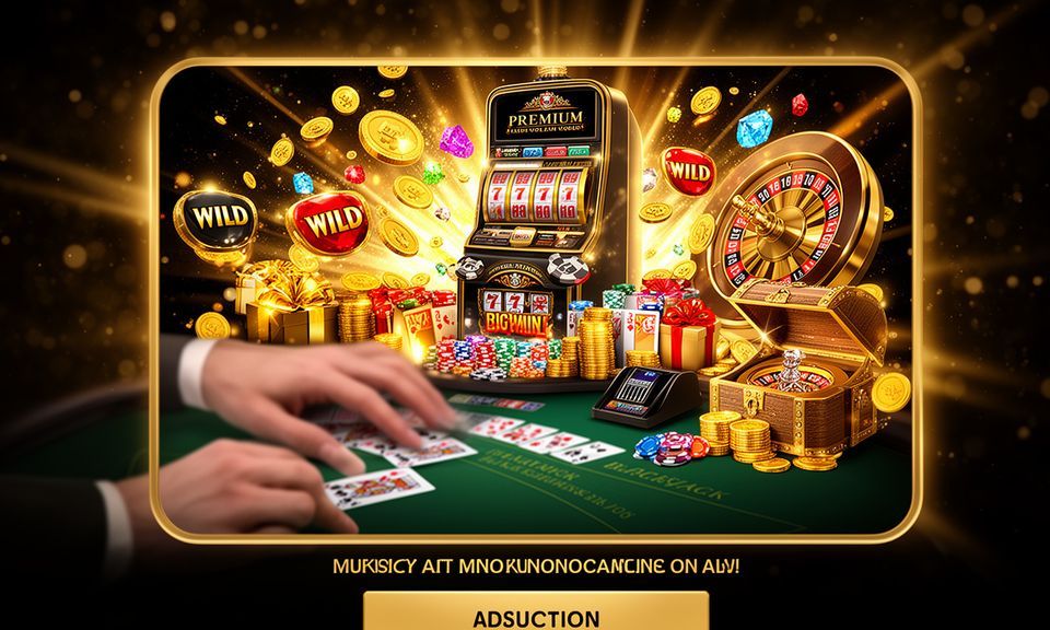 winvn6 Mọi thắc mắc về tài khoản winvn6 đều có câu trả lời ở đây