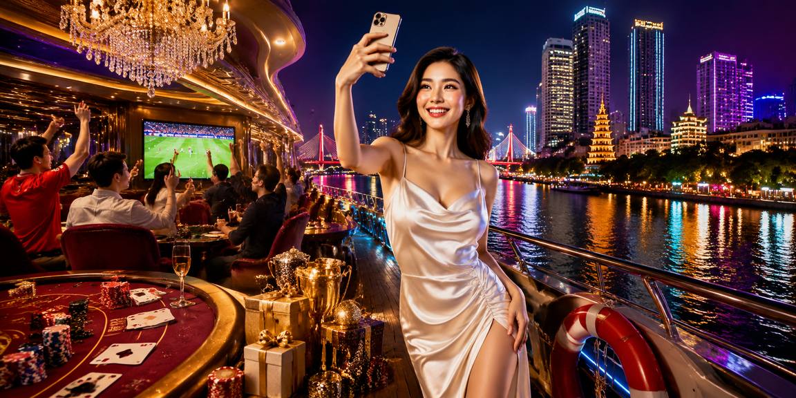 winvn6 Điều khoản pháp lý tại winvn6