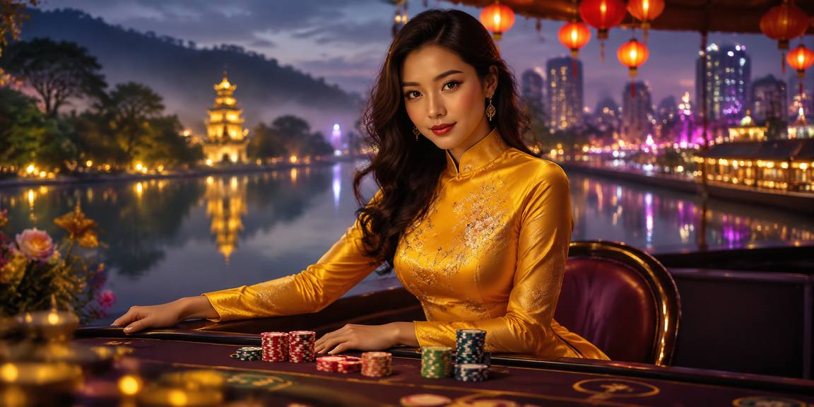 winvn6 Ưu đãi