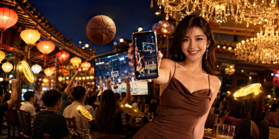 winvn6 Thông Tin Casino